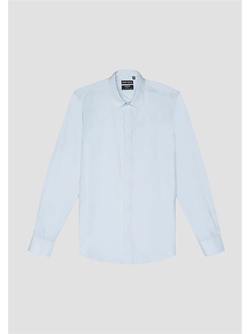  ANTONY MORATO | MMSL00691 FA400078/7027